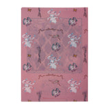 Sylveon A4 Clear File Folder Eevee Collection - Authentic Japanese Pokémon Center File Folder 