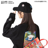 Sylveon & Alolan Vulpix Pokémon Coin-Design Pins (Set of 2) Pokémon Trading Card Game Pocket - Authentic Japanese Pokémon Center Pin 