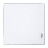 Sylveon Hand Towel Eevee Collection - Authentic Japanese Pokémon Center Towel (cotton) 