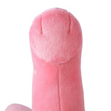 Sylveon Life-size Nesoberi Plush - Authentic Japanese Pokémon Center Plush 