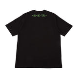 T-shirt (L) CAVE DWELLER - Authentic Japanese Pokémon Center T-shirt (cotton) 