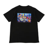T-shirt (L) PJCS2026 - Authentic Japanese Pokémon Center T-shirt (cotton) 