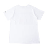 T-shirt (L) Pokémon Center Kagawa - Authentic Japanese Pokémon Center T-shirt (cotton) 