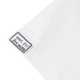 T-shirt (M) Pokémon Escape (Run) - Authentic Japanese Pokémon Center T-shirt (cotton) 