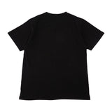 T-shirt (XL) PJCS2026 - Authentic Japanese Pokémon Center T-shirt (cotton) 