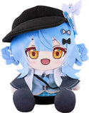 Tachibana Sherry Plush - Magical Girl Witch Trials - Authentic Japanese Good Smile Company Plush 