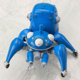 Tachikoma With Motoko Kusanagi & Batou Model Kit - Ghost in the Shell: Stand Alone Complex - Authentic Japanese Bandai Namco Model kit 
