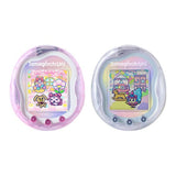 Tamagotchi Uni Aurora Pink - Tamagotchi Series - Authentic Japanese Bandai Namco Small plastic toy 