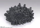Tamashii EFFECT IMPACT Gray Ver. for S.H.Figuarts - Authentic Japanese Bandai Namco Figure 