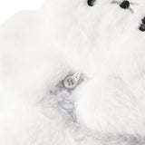 Tandemaus Gloves Pokémon Holiday Blessings - Authentic Japanese Pokémon Center Small toy 