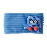 Tangela Neck Warmer - Authentic Japanese Pokémon Center Scarf 