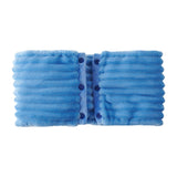 Tangela Neck Warmer - Authentic Japanese Pokémon Center Scarf 