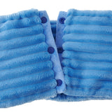 Tangela Neck Warmer - Authentic Japanese Pokémon Center Scarf 