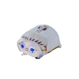 Tao Saotome Noru-Character Mascot - Gokurakugai - Authentic Japanese Shueisha/Viz Media Otedama 