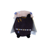 Tao Saotome Noru-Character Mascot - Gokurakugai - Authentic Japanese Shueisha/Viz Media Otedama 