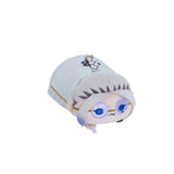 Tao Saotome Noru-Character Mascot - Gokurakugai - Authentic Japanese Shueisha/Viz Media Otedama 