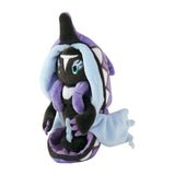 Tapu Fini Plush Pokémon fit - Authentic Japanese Pokémon Center Plush 