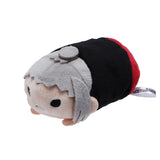 Taro Sakamoto (JCCVer.) Noru-Character Mascot - Sakamoto Days - Authentic Japanese Shueisha/Viz Media Otedama 