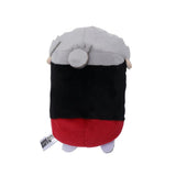 Taro Sakamoto (JCCVer.) Noru-Character Mascot - Sakamoto Days - Authentic Japanese Shueisha/Viz Media Otedama 