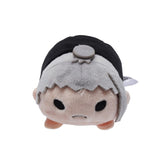 Taro Sakamoto (JCCVer.) Noru-Character Mascot - Sakamoto Days - Authentic Japanese Shueisha/Viz Media Otedama 