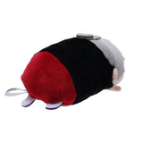 Taro Sakamoto (JCCVer.) Noru-Character Mascot - Sakamoto Days - Authentic Japanese Shueisha/Viz Media Otedama 