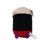 Taro Sakamoto (JCCVer.) Noru-Character Mascot - Sakamoto Days - Authentic Japanese Shueisha/Viz Media Otedama 