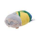 Taro Sakamoto Noru-Character Mascot - Sakamoto Days - Authentic Japanese Shueisha/Viz Media Otedama 