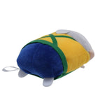 Taro Sakamoto Noru-Character Mascot - Sakamoto Days - Authentic Japanese Shueisha/Viz Media Otedama 