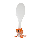 Tatsugiri (Curly Form) Rice Scoop - Full Of Tatsugiri! Dai Sushi! - Authentic Japanese Pokémon Center Household product 