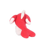 Tatsugiri Droopy Form Plush (S) PP276 Pokémon ALL STAR COLLECTION - Authentic Japanese San-ei Boeki Plush 