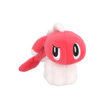 Tatsugiri Droopy Form Plush (S) PP276 Pokémon ALL STAR COLLECTION - Authentic Japanese San-ei Boeki Plush 