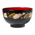 Tatsugiri Soup Bowl - Full Of Tatsugiri! Dai Sushi! - Authentic Japanese Pokémon Center Household product 