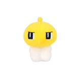 Tatsugiri Stretchy Form Plush (S) PP277 Pokémon ALL STAR COLLECTION - Authentic Japanese San-ei Boeki Plush 