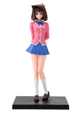 Tea Gardner OSHI WORKS Figure - Yu-Gi-Oh! - Authentic Japanese KOTOBUKIYA Figure 
