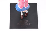 Tea Gardner OSHI WORKS Figure - Yu-Gi-Oh! - Authentic Japanese KOTOBUKIYA Figure 