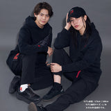 Team Rocket Cap - Authentic Japanese Pokémon Center Hat 