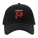 Team Rocket Cap - Authentic Japanese Pokémon Center Hat 