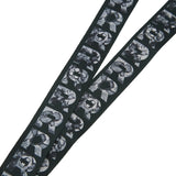 Team Rocket ID Card Case - Authentic Japanese Pokémon Center Office Accessory (plastic) 