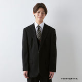 Team Rocket Necktie - Authentic Japanese Pokémon Center Office Accessory (plastic) 