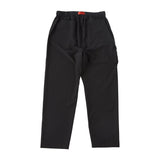 Team Rocket UNISEX Pants (L) - Authentic Japanese Pokémon Center Sweater (cotton) 