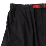 Team Rocket UNISEX Pants (L) - Authentic Japanese Pokémon Center Sweater (cotton) 