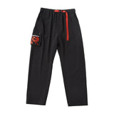 Team Rocket UNISEX Pants (L) - Authentic Japanese Pokémon Center Sweater (cotton) 