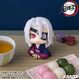Tengen Uzui (Original Sound Hashira ver.) - Authentic Japanese MegaHouse Figure 