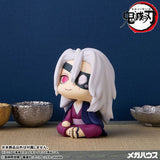Tengen Uzui (Original Sound Hashira ver.) - Authentic Japanese MegaHouse Figure 