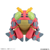 Tentomon Look Up Figure - Digimon Adventure - Authentic Japanese MegaHouse Figure 