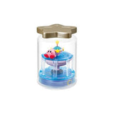 Terrarium Figure Collection Kirby's Adventure - Kirby - Authentic Japanese RE-MENT Figure 