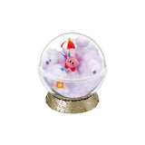 Terrarium Figure Collection Kirby's Adventure - Kirby - Authentic Japanese RE-MENT Figure 