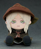 The Doll Plush - Bloodborne - Authentic Japanese Good Smile Company Plush 