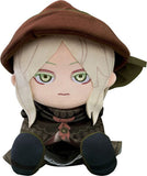 The Doll Plush - Bloodborne - Authentic Japanese Good Smile Company Plush 