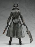 The Old Hunters Edition figma Figure - Bloodborne : The Old Hunters - Authentic Japanese Good Smile Company Figure 